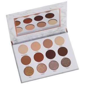 NWT PUR Soirée Diaries